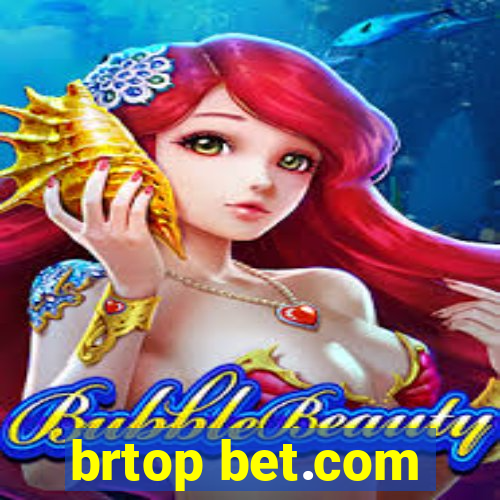 brtop bet.com